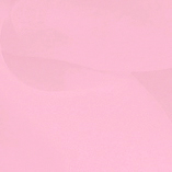 Light Plum